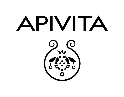 APIVITA logo