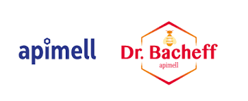 APIMELL logo