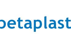 BETASAN logo