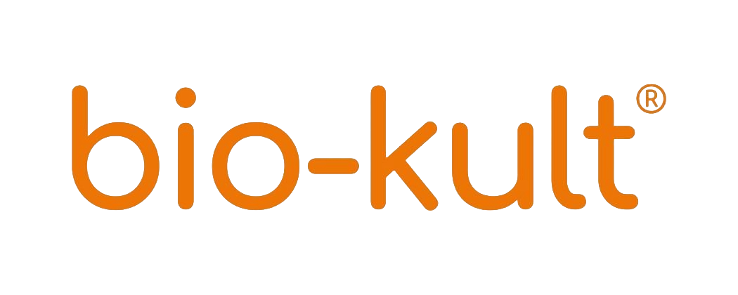 BIO-KULT logo