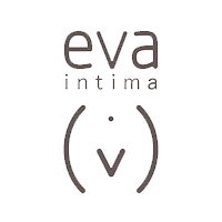EVA INTIMA COSMETICS logo