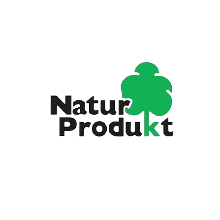 NATURPRODUKT logo