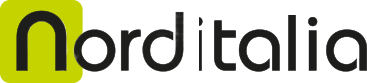 NORDITALIA logo