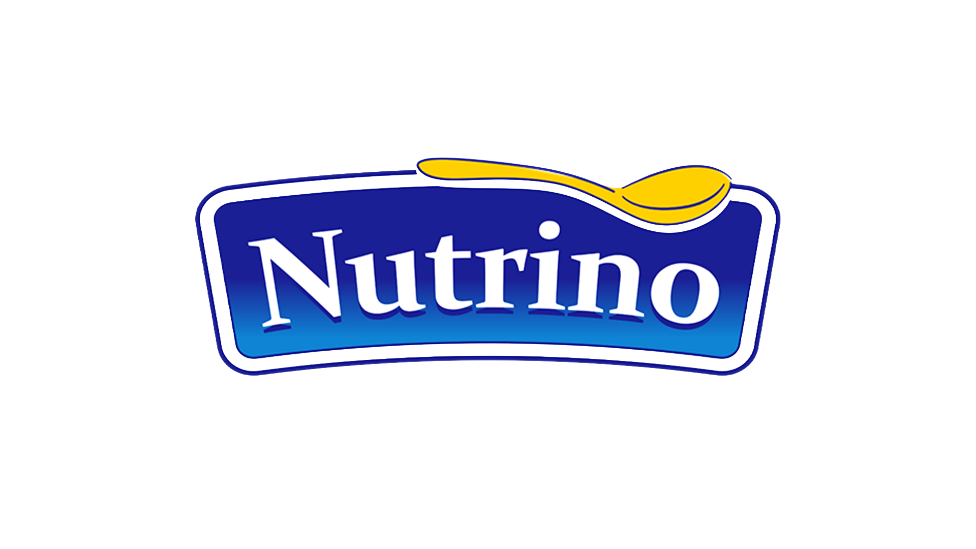 NUTRINO logo