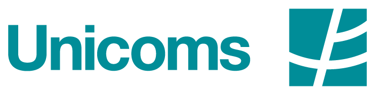 HealthAid brand logo