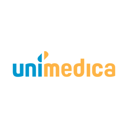 HealthAid brand logo