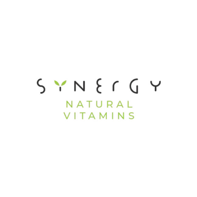 SYNERGY logo