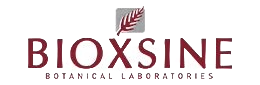 BIOXSINE logo