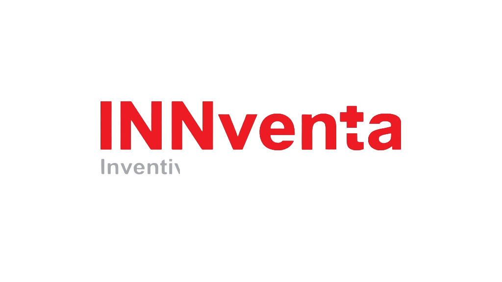INNVENTA logo