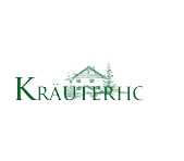 KRAUTERHOF logo
