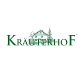 KRAUTERHOF logo