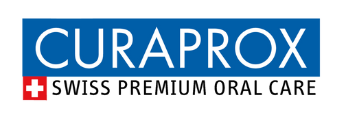 CURAPROX logo