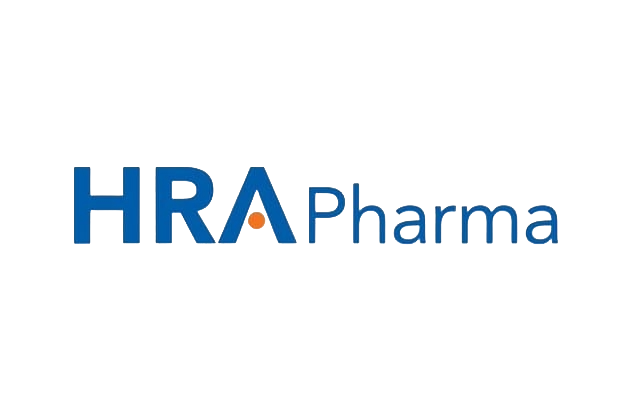 HealthAid brand logo