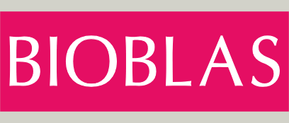 BIOBLAS logo