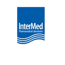 INTERMED GREECE logo