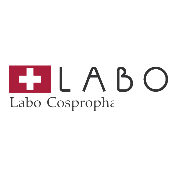 LABO logo