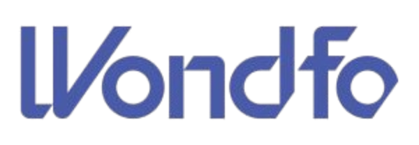WONDFO logo