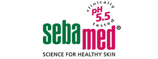 HealthAid brand logo