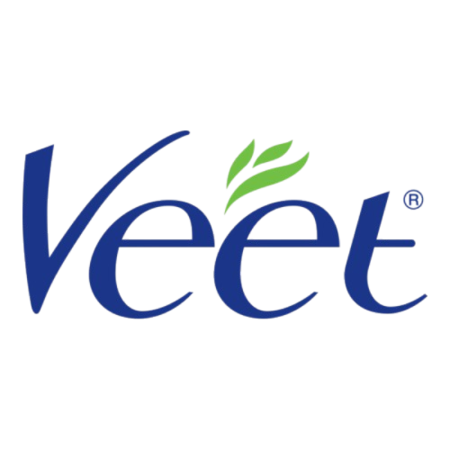 VEET logo