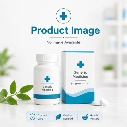 Bicarbonate of soda medicin 1kg Product Main Image