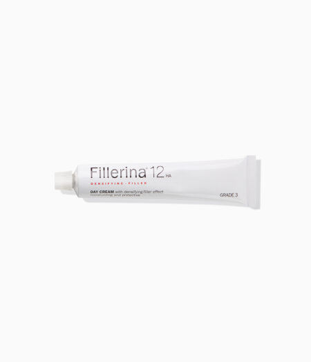 FILLERINA 12HA/5 dneven krem 50ml Product Main Image