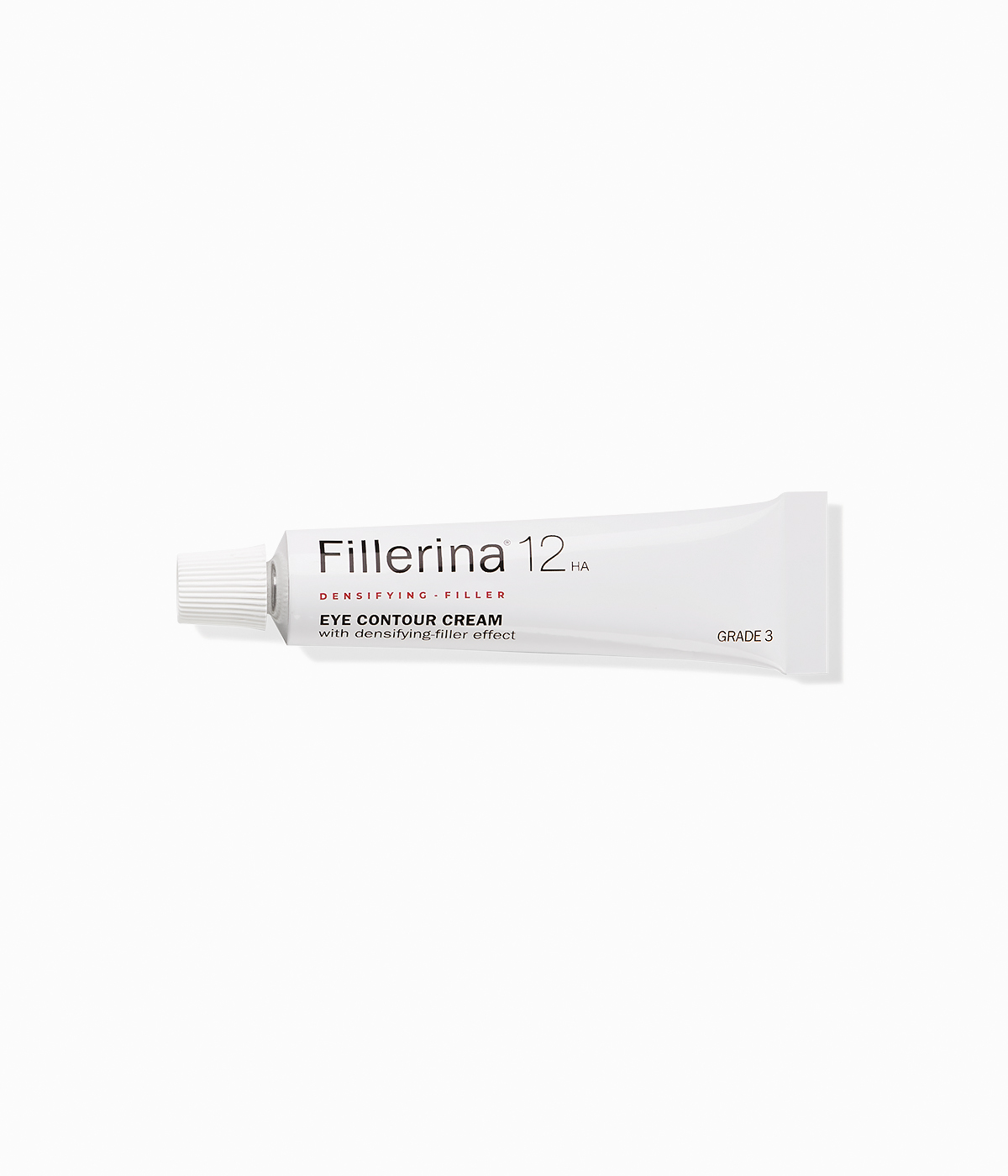 FILLERINA 12HA/4 krem za oci 15ml Product Main Image