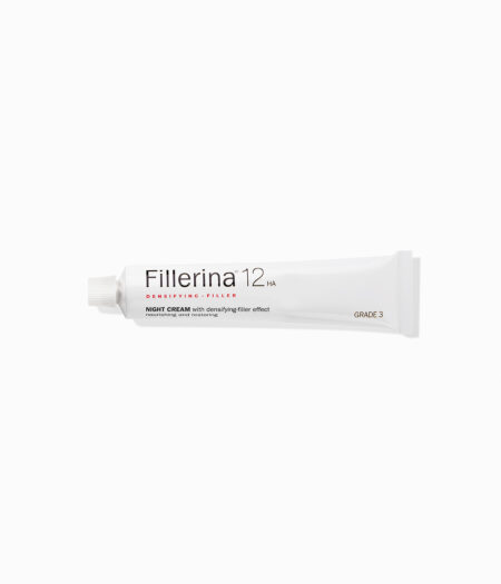 FILLERINA 12HA /4 noken krem 50ml Product Main Image