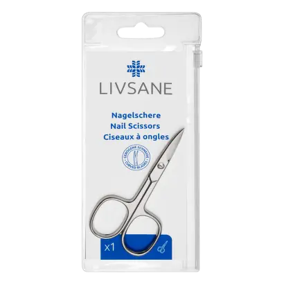 LIVSANE NOZICI Product Main Image