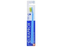 CURAPROX 1560 soft cetka Product Main Image