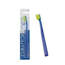 CURAPROX 3960 super soft cetka Product Main Image
