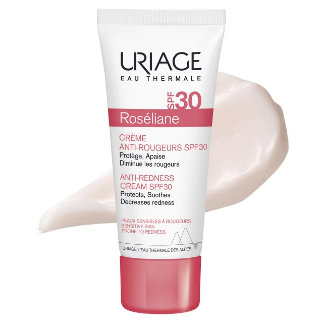 URIAGE ROSELIANE spf30+KREM 40ml Product Main Image