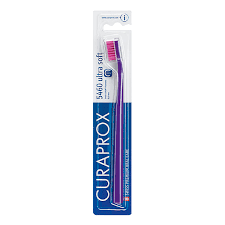 CURAPROX 5460  ultra soft cetka Product Main Image