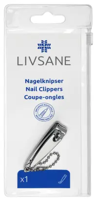 LIVSANE NOKTARICA MALA Product Main Image