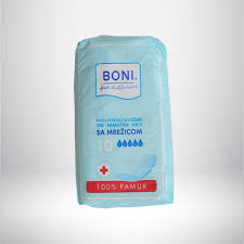 BONI VLOSKI so mreza x 10 Product Main Image