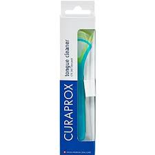 CURAPROX cistac CTC203 Product Main Image