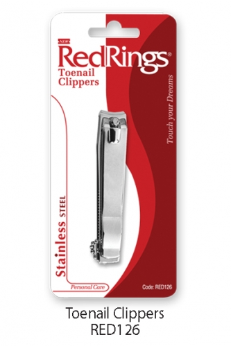 REDRINGS NOKTARICA  golema x 1 Product Main Image
