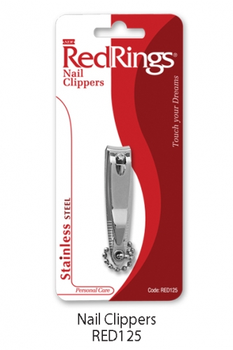 REDRINGS NOKTARICA mala x 1 Product Main Image