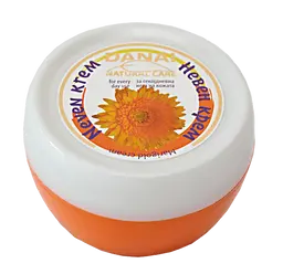 DANAI NEVEN krem 150ml Product Main Image