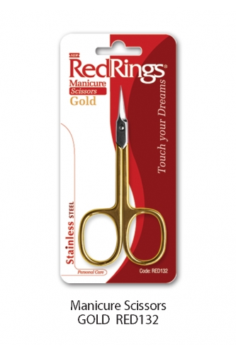 REDRINGS CUTTING NAILS Product Main Image