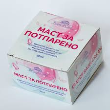 Heavy cream for steaming 90ml Product Main Image