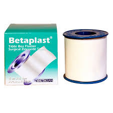 BETAPLAST PATCH 5 x 2.5 Product Main Image