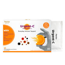 PROVEN Urgent C x 30 Product Main Image