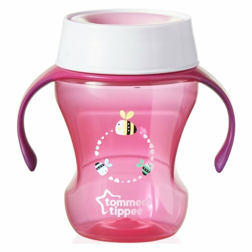 TOMMEE TIPPEE 44703591 CUP 360 Product Main Image
