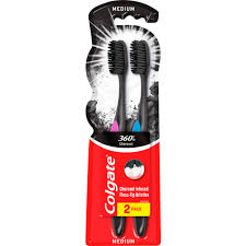 COLGATE CETKA 360' 1+1 Product Main Image