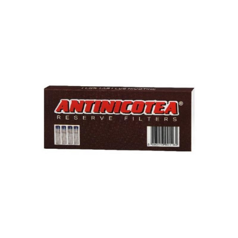 ANTINICOTINE RESERVES x 10 Product Main Image