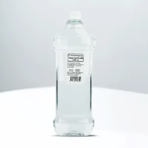 FITOFARM DESTILIRANA voda 5000ml Product Main Image
