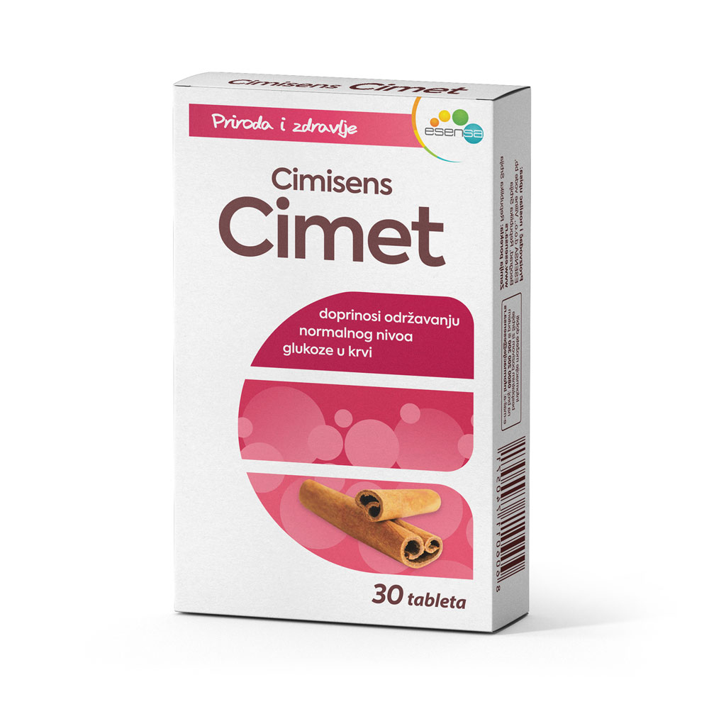 CIMET PROTECT TABLETS X 30 Product Main Image