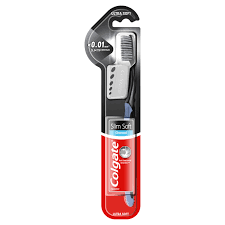 COLGATE CETKA JAGLEN Product Main Image