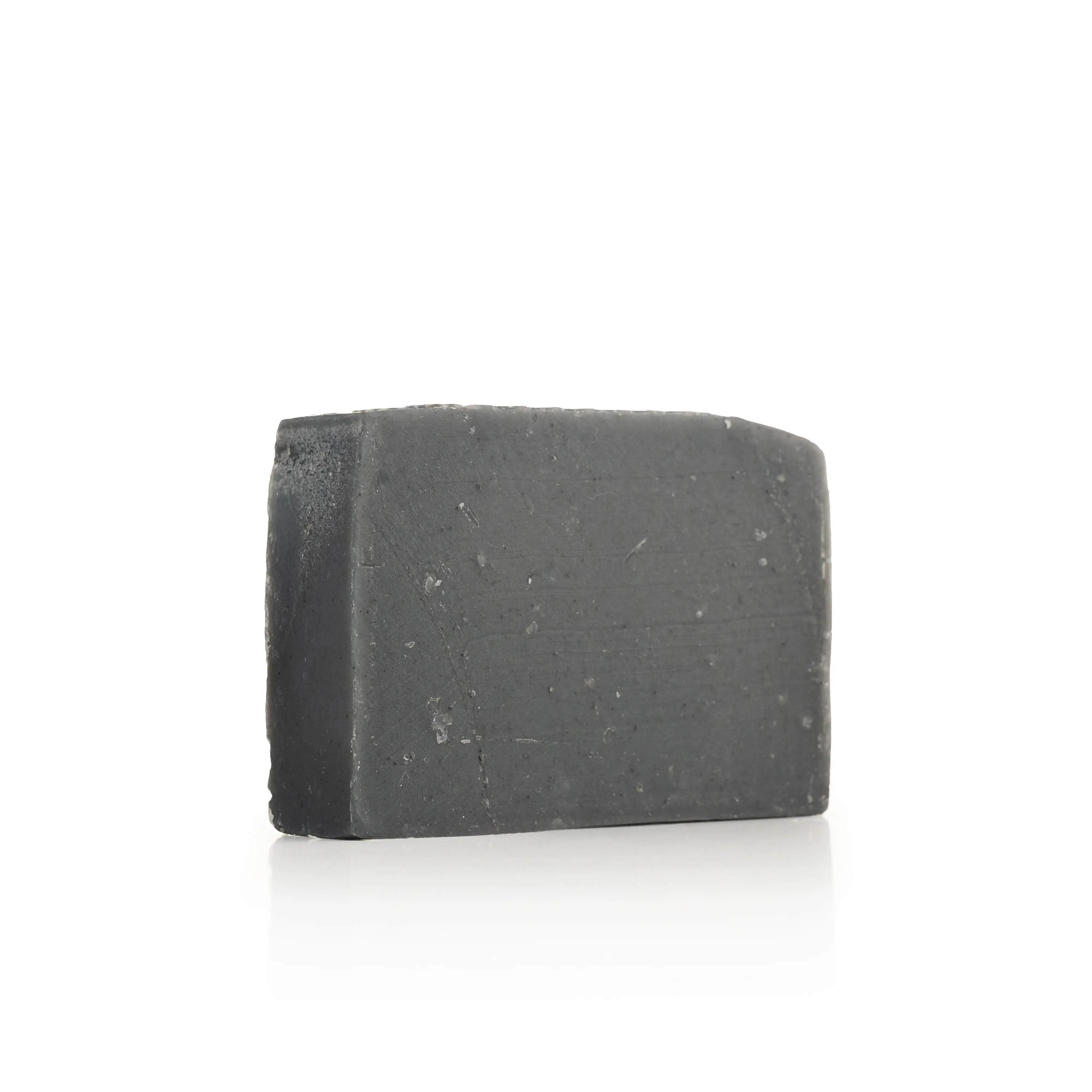 EFI GALAXY DREAM SAPUN aktiven jaglen 95g Product Main Image