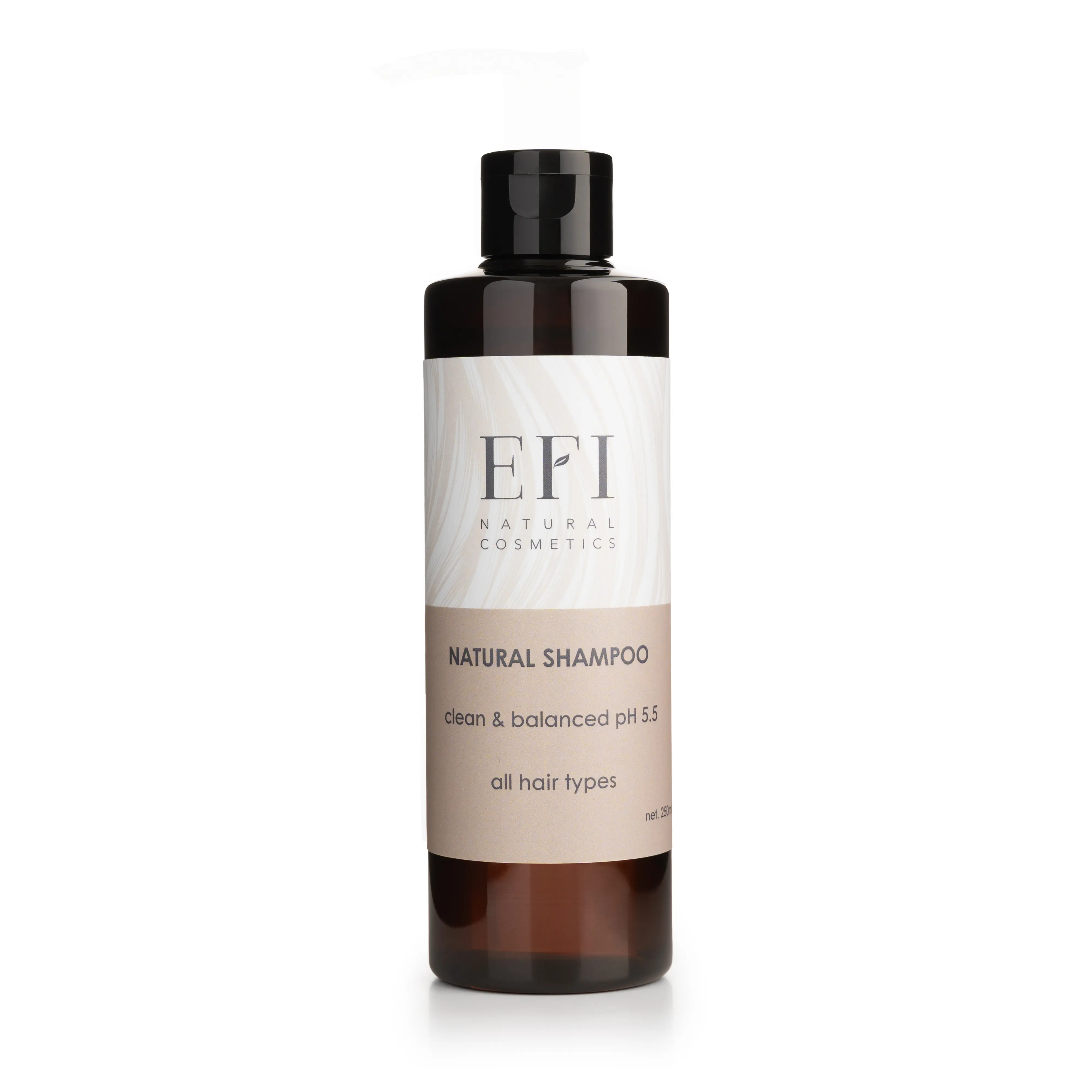 EFI SHAMPON HAIR ruzmarin  250ml Product Main Image